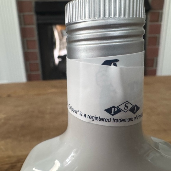 NEW Drybar Agua Fresca Hydrating Shampoo 🫧 - Picture 7 of 8